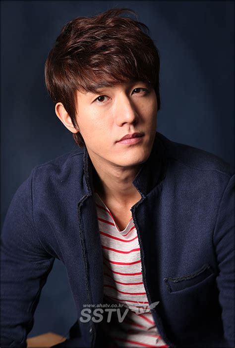 lee ki woo|lee ki woo personal life.